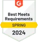 best-meets-requirements