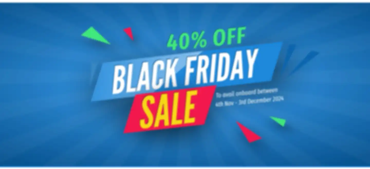 black-friday-banner