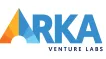 Arka-Venture-Labs