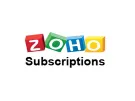 zoho-subscriptions