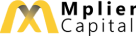 Mplier-Capital