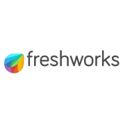 freshworks-ticketing