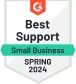 small-business-quality-of-support