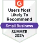 users-most-likely-to-recommend