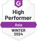 high-performer-asia