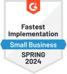 fastest-implementation