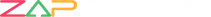 ZapScale